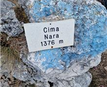 IMG-20260330-WA0008 - Stefano Chiste'